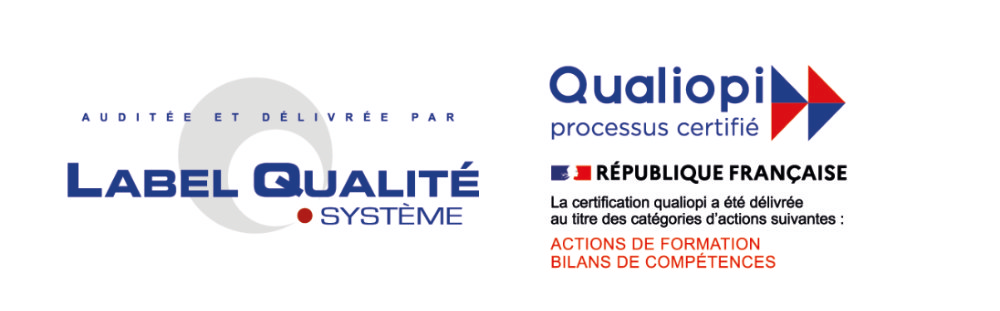 certification qualiopi