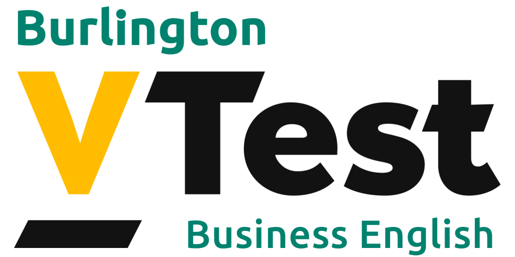 Certification de votre niveau en anglais